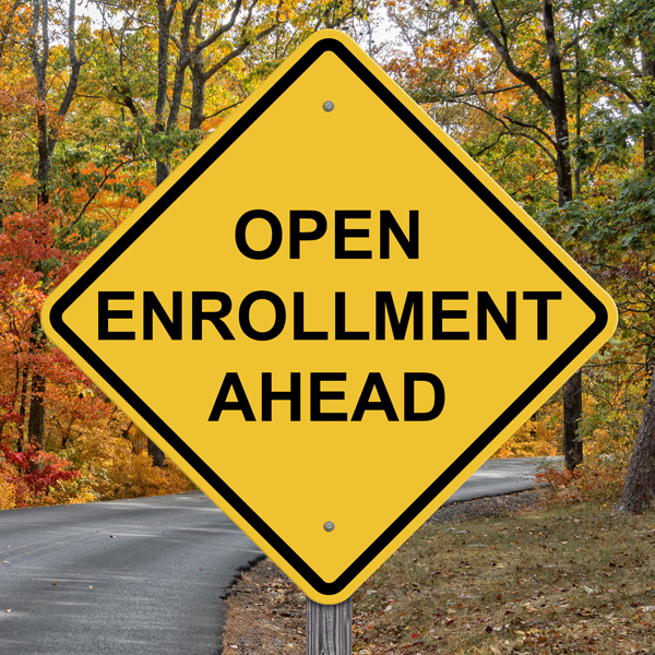 enrollment.jpg